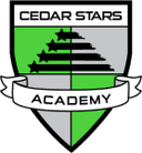 Cedar Stars