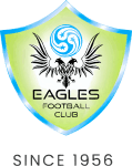 Eagle FC