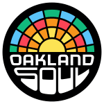 Oakland Soul