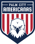 Palm City Americanas