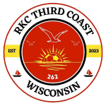 RKC Third Coast