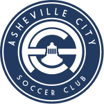 Asheville City W