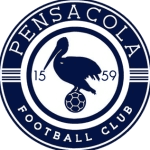 Pensacola