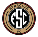 Syracuse FC