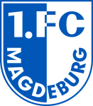 Magdeburg