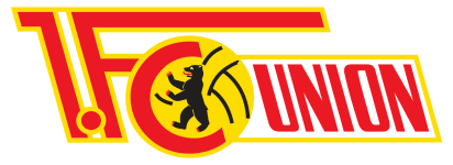 Union Berlin W