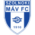Szolnoki MAV FC