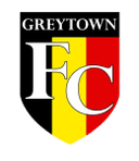 Greytown