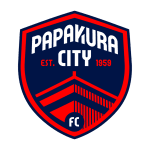 Papakura City
