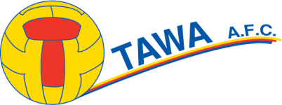 Tawa