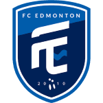 FC Edmonton