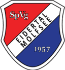 Eidertal Molfsee