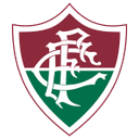 Fluminense U17