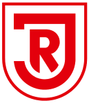 Jahn Regensburg U19