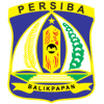 Persiba Balikpapan