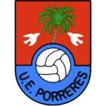 Porreres