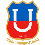 Universitario Tarija