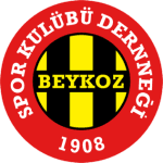 Beykoz İshaklıspor