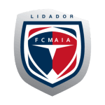 Maia Lidador