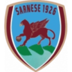 Sarnese