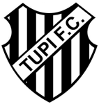 Tupy FC