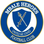 Mbale Heroes