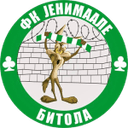 Jenimaale Bitola