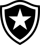 Botafogo ASF