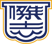 Kitchee W