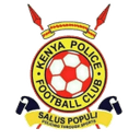 Administration Police Fc