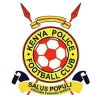 Administration Police Fc