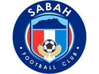 Sabah W