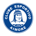 Aimore U20