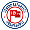 Gramadense U20