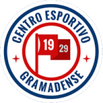 Gramadense U20