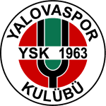 Yalova Yeşilovaspor