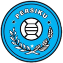 Persiku Kudus