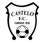 Castelo