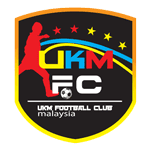 UKM FC