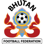 Bhutan U20