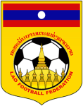 Laos U20