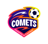 Comets