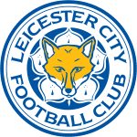 Leicester City LFC