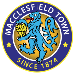 Macclesfield W