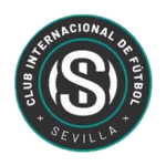 Inter Sevilla