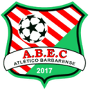 Atletico Barbarense U20