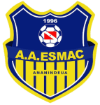 ESMAC U20