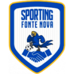 Fonte Nova U20