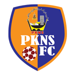Pkns FC