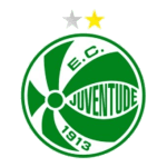 Juventude II